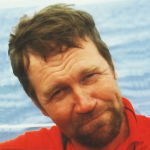 Matti Murto 1977-1980