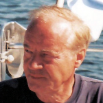 Terho Mäkelä 1987-2000