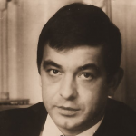 Tuomo Hilska 1971-1974
