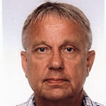 Pekka Tuomi