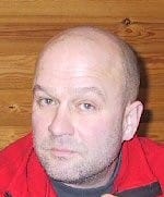 Raimo Vainikainen