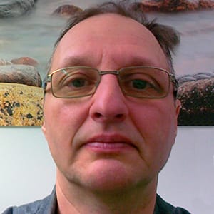 Hannu Pöyry